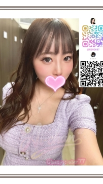 ➡️ JP-東京-001111007 ➡️【155cm · Gcup · 36歲】  美麗少婦人妻   保養的非常