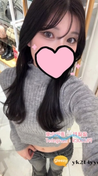 🌸『奈奈｜24歲・E cup・163cm』· 擁有女友系的溫柔與女人味 · 曲線明顯，讓人忍不