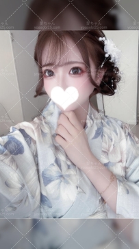 📝JP-0111 【160cm・C罩杯・21歲】 清新可愛的女大生氣質，白皙肌膚配上甜甜笑容，