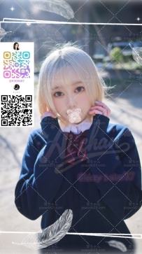 📝 JP-大阪091502 今日出勤中  ✅ 年齡：22歲  ✅ 身材：160cm／C罩杯  🚀点击查看9月