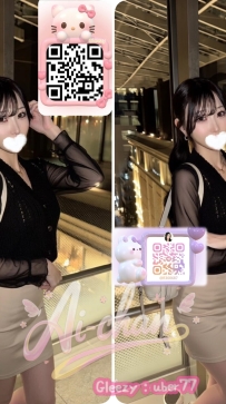 ➡️JP-大阪26032902 ➡️【163cm・Fcup・24歲】  身材豐滿有料，魅力十足 個性溫柔體