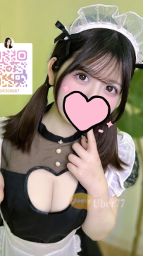 🍓美緒 158cm・Ecup・48kg· 奶軟軟的，整個人也是軟的♡ · 笑起來有點壞，說話卻超