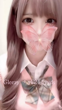 🌺『 莉音 157cm.Dcup.22歲 』· 地雷係女子，意外地超主動💕 · 擅長戀人模式，互動