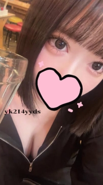 💘『心音｜20歳・150cm・C cup』 · 萌系妹系代表，天然呆又愛撒嬌