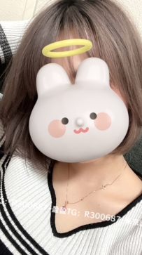 〈盈盈推薦的驚喜 G奶櫻花妹〉