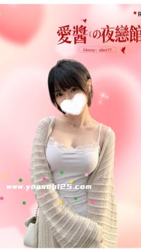 ➡️JP-東京002611401 ➡️【160cm・Fcup・23歲】  身材豐滿前凸後翹的好身材 抱起來