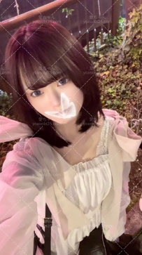 🫐【A798 153cm.Ccup.19歲 】 清楚系女子，性格有點小叛逆，經常離家出走的那種女孩