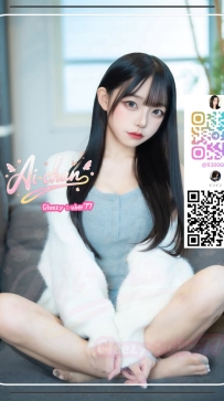 📝 JP-大阪009291  ✅ 年齡：20歲  ✅ 身材：160cm / D罩杯   氣質清新的精靈系小女友