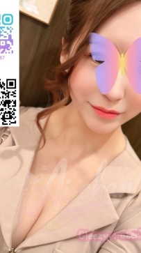 ➡️ JP-東京-001111002 ➡️【155cm · Ecup · 35歲】  氣質美容師 艷麗顏值高  身