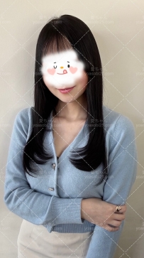 🫐【A796 160cm-Ecup-30歲 】外表是溫柔的知性女性 私底下是個對性愛有研究