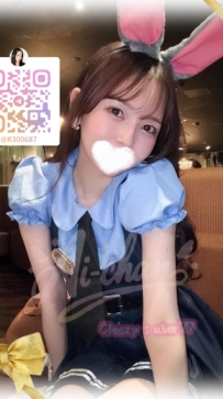 🌟 JP-大阪10120004 160cm｜Ccup｜20歲  寵物店員 鄰家系超可愛