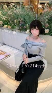 💋『 咲良 167cm.Ecup.26歲 』· 性感高挑＋笑容甜美＝反差魅力💓 · 略帶成熟韻味，