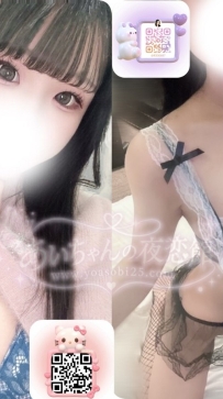 💓JP-大阪26092903 ◇【164m・Fcup・23歲】  氣質的日系辣妹 比例勻稱自然・外型甜美又帶一點成熟感，整體風格很耐看