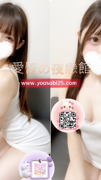 ➡️JP-東京26062704 ➡️【155cm・Dcup・21歲】  嬌小可愛的護理師，穿上制服時散發