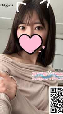 🍀『 小戀  165cm.Dcup.30歲』 ·  氣質音樂老師 無套口交厲害 ·  買120分鐘以上還能