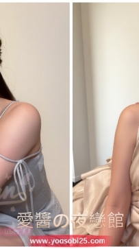 【照片更新】➡️JP東京-1229014502