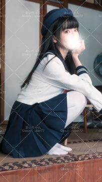 💛 【A041  158cm・Ccup・40kg】超嫩新人 稚嫩粉色內在 帶你回到元氣滿滿的校園時光