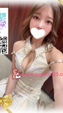 ➡️JP-東京2621502 ➡️【171cm・F罩杯・23歲】  擁有成熟魅力的御姐  修長比例＋F罩