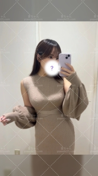 📝JP-0120 【158cm・F罩杯・30歲】成熟穩重又帶有誘惑力的女性 舉手投足散發優雅氣息