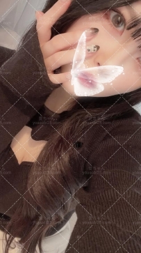 🍒【A779-158-D-44kg】技術派甜心登場 不只是單純的可愛，服務超級細緻