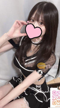 🌼【A762】  157cm・Ccup・45kg · 說話聲音小小的，但讓人聽得很安心 · 她笑起來像