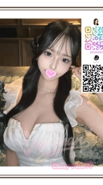 ➡️ JP-東京-001111006 ➡️【160cm · Fcup · 23歲】  可愛俏皮大奶妹 很熱情主動