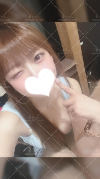 📝JP-0110 【164cm・D罩杯・22歲】 陽光少女型，性格活潑開朗，笑起來眼睛會發光。