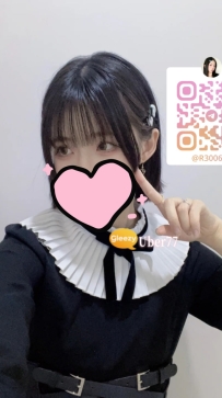 🍬『夢音  153・C cup・45kg』 · 蘿莉系外型，聲音甜美超像動畫角色