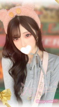 機場地勤・氣質滿分 床上小妖精 M字腿直接做好做滿