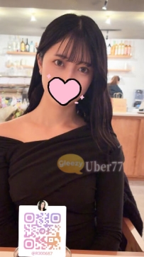 🌸 雪菜 165cm・Ccup・47kg· 高冷美人OL風，聲音沉穩性感