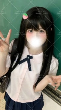 👧🏻 【A034  150cm・Ccup・40kg】個子嬌小卻超會撩，說話帶點調皮的口氣，