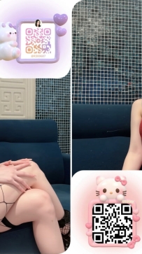 ➡️JP大阪-263703 ➡️【165cm・F罩杯・28歲】  氣質成熟的大姐姐類型 身材高挑曲線