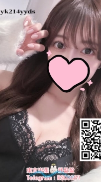 🍀『紅豆 160cm.Dcup.22歲』 ·  氣質甜美大正妹一位 ·  性格超棒！很好相處非常溫柔
