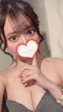 💞【A773-163-G-50kg】胸型超漂亮，無論是趴著、躺著還是被揉捏，