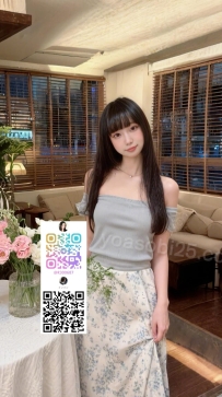 🆕【145cm・C罩杯・20歲】 小隻馬系的青春女孩💓 嬌小可愛的外型，帶著滿滿元氣感✨