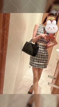 📝JP-0109 【165cm・E罩杯・24歲】性感御姐款，高挑身材、前凸後翹