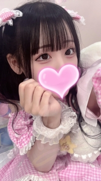 📝JP-東京SSS-091301  地雷系小女僕，年輕可愛活潑 個性乖巧，配合度又高，服務態度佳