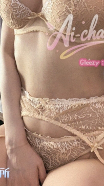 ➡️JP-東京001115002 ➡️【 158cm・Fcup・28歲】  微肉感少婦 不喜勿點  乳控都很愛