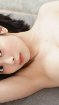 漫画アクションデジタル写真集 近藤沙瑛子「Sweet Time」