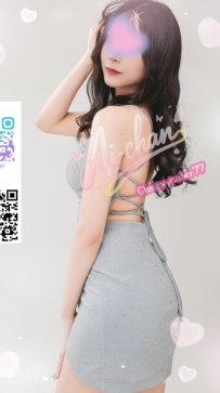 ➡️ JP-大阪1105001 ➡️【170m /Fcup / 20歳】  年輕身材火辣的新人模特  高顏值身