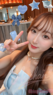 ➡️  JP-大阪001124012 ➡️【165cm / Dcup / 46kg】  氣質滿分的上班族 身材纖細有