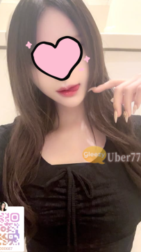 💋 莉菜 160cm・E cup・47kg· 性感濃顏系的誘惑女王 · 喜歡用眼神挑逗你，讓你無法