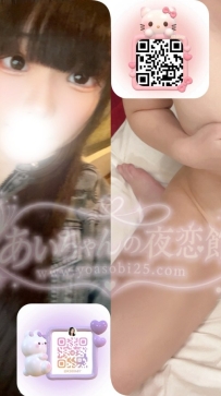 💓JP-東京26092901 ◇【152m・Dcup・19歲】  小巧可愛型・清新感很自然・整體氣質甜