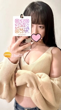 🌹『麗華 166・F cup・55kg』 · 氣場強大的女王系小姐姐
