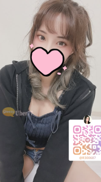 🌙『雪奈 160・E cup・47kg』· 人妻系溫柔姐姐，聲音溫暖又帶點寂寞感