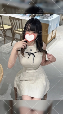 📝JP-0108 【162cm・E罩杯・23歲】素人系美少女，帶著自然不造作的氣質。
