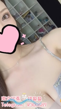 🍀『圓圓 163cm.Gcup.27歲』  ·  膚白奶大有人妻感的正妹 ·  服務手法很不錯前戲到
