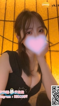 🍀『優子 158cm.Ecup.23歲』 ·  嬌小玲瓏身材有料 ·  純素人，有點純欲風的感覺