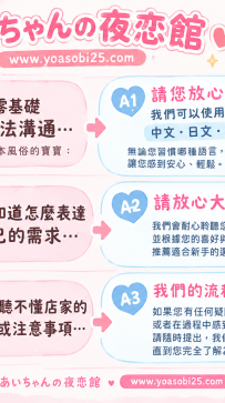 新手司機QA 問答動漫版本 !   有其他疑問也可以留言給我❤