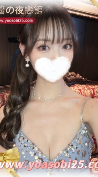 ➡️JP-大阪001210006 【155cm・Ecup・23歲】 寵物美容師 因為店裡最近生意不好